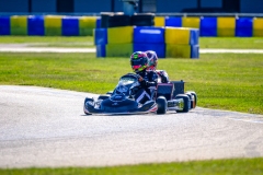 LGP_EUROCUP25_17102025-LGP00317 LGP_EUROCUP25_17102025-LGP00317