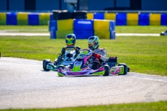 LGP_EUROCUP25_17102025-LGP00319 LGP_EUROCUP25_17102025-LGP00319