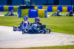 LGP_EUROCUP25_17102025-LGP00320 LGP_EUROCUP25_17102025-LGP00320