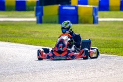 LGP_EUROCUP25_17102025-LGP00322 LGP_EUROCUP25_17102025-LGP00322