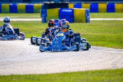 LGP_EUROCUP25_17102025-LGP00330 LGP_EUROCUP25_17102025-LGP00330