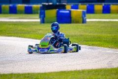 LGP_EUROCUP25_17102025-LGP00331 LGP_EUROCUP25_17102025-LGP00331