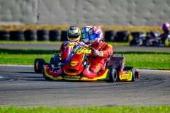 LGP_EUROCUP25_17102025-LGP00334 LGP_EUROCUP25_17102025-LGP00334