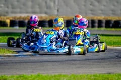 LGP_EUROCUP25_17102025-LGP00337 LGP_EUROCUP25_17102025-LGP00337