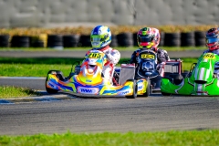 LGP_EUROCUP25_17102025-LGP00350 LGP_EUROCUP25_17102025-LGP00350