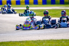 LGP_EUROCUP25_17102025-LGP00354 LGP_EUROCUP25_17102025-LGP00354