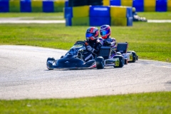 LGP_EUROCUP25_17102025-LGP00357 LGP_EUROCUP25_17102025-LGP00357