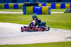 LGP_EUROCUP25_17102025-LGP00358 LGP_EUROCUP25_17102025-LGP00358