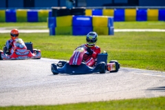 LGP_EUROCUP25_17102025-LGP00364 LGP_EUROCUP25_17102025-LGP00364