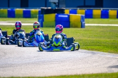 LGP_EUROCUP25_17102025-LGP00365 LGP_EUROCUP25_17102025-LGP00365