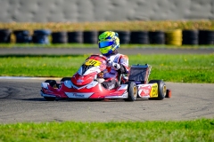 LGP_EUROCUP25_17102025-LGP00372 LGP_EUROCUP25_17102025-LGP00372