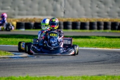 LGP_EUROCUP25_17102025-LGP00374 LGP_EUROCUP25_17102025-LGP00374