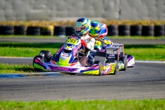 LGP_EUROCUP25_17102025-LGP00378 LGP_EUROCUP25_17102025-LGP00378