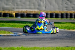 LGP_EUROCUP25_17102025-LGP00381 LGP_EUROCUP25_17102025-LGP00381