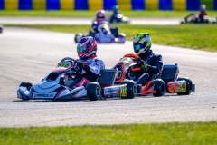 LGP_EUROCUP25_17102025-LGP00382 LGP_EUROCUP25_17102025-LGP00382