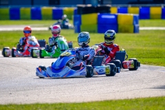 LGP_EUROCUP25_17102025-LGP00386 LGP_EUROCUP25_17102025-LGP00386