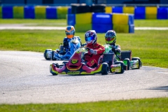 LGP_EUROCUP25_17102025-LGP00391 LGP_EUROCUP25_17102025-LGP00391