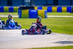 LGP_EUROCUP25_17102025-LGP00393 LGP_EUROCUP25_17102025-LGP00393