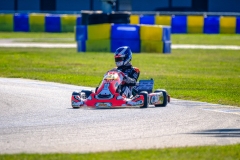 LGP_EUROCUP25_17102025-LGP00395 LGP_EUROCUP25_17102025-LGP00395