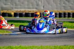 LGP_EUROCUP25_17102025-LGP00400 LGP_EUROCUP25_17102025-LGP00400