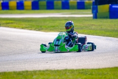 LGP_EUROCUP25_17102025-LGP00402 LGP_EUROCUP25_17102025-LGP00402