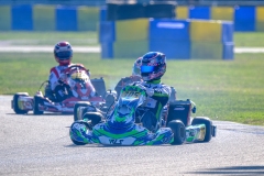 LGP_EUROCUP25_17102025-LGP00410 LGP_EUROCUP25_17102025-LGP00410