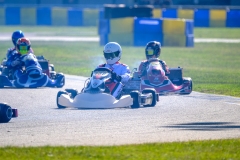 LGP_EUROCUP25_17102025-LGP00413 LGP_EUROCUP25_17102025-LGP00413