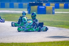 LGP_EUROCUP25_17102025-LGP00415 LGP_EUROCUP25_17102025-LGP00415