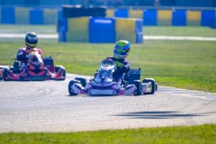 LGP_EUROCUP25_17102025-LGP00416 LGP_EUROCUP25_17102025-LGP00416