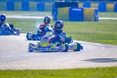 LGP_EUROCUP25_17102025-LGP00417 LGP_EUROCUP25_17102025-LGP00417