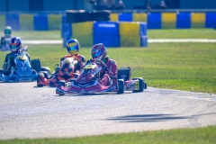 LGP_EUROCUP25_17102025-LGP00422 LGP_EUROCUP25_17102025-LGP00422