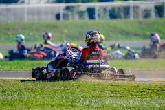 LGP_EUROCUP25_17102025-LGP00426 LGP_EUROCUP25_17102025-LGP00426