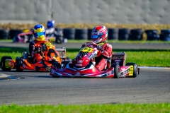 LGP_EUROCUP25_17102025-LGP00427 LGP_EUROCUP25_17102025-LGP00427