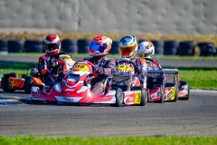 LGP_EUROCUP25_17102025-LGP00429 LGP_EUROCUP25_17102025-LGP00429