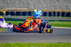 LGP_EUROCUP25_17102025-LGP00430 LGP_EUROCUP25_17102025-LGP00430