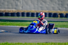 LGP_EUROCUP25_17102025-LGP00433 LGP_EUROCUP25_17102025-LGP00433