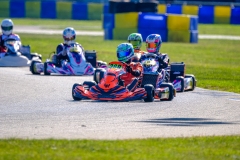 LGP_EUROCUP25_17102025-LGP00438 LGP_EUROCUP25_17102025-LGP00438