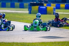 LGP_EUROCUP25_17102025-LGP00442 LGP_EUROCUP25_17102025-LGP00442