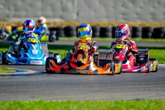 LGP_EUROCUP25_17102025-LGP00446 LGP_EUROCUP25_17102025-LGP00446