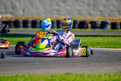 LGP_EUROCUP25_17102025-LGP00448 LGP_EUROCUP25_17102025-LGP00448