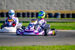 LGP_EUROCUP25_17102025-LGP00449 LGP_EUROCUP25_17102025-LGP00449