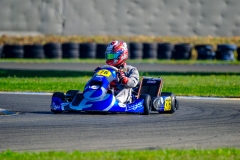 LGP_EUROCUP25_17102025-LGP00452 LGP_EUROCUP25_17102025-LGP00452