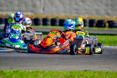 LGP_EUROCUP25_17102025-LGP00461 LGP_EUROCUP25_17102025-LGP00461