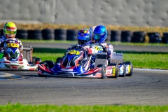 LGP_EUROCUP25_17102025-LGP00462