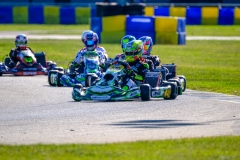 LGP_EUROCUP25_17102025-LGP00464 LGP_EUROCUP25_17102025-LGP00464