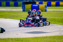 LGP_EUROCUP25_17102025-LGP00472 LGP_EUROCUP25_17102025-LGP00472