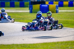 LGP_EUROCUP25_17102025-LGP00474 LGP_EUROCUP25_17102025-LGP00474