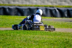 LGP_EUROCUP25_17102025-LGP00486 LGP_EUROCUP25_17102025-LGP00486