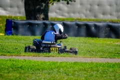 LGP_EUROCUP25_17102025-LGP00488 LGP_EUROCUP25_17102025-LGP00488