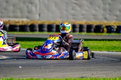 LGP_EUROCUP25_17102025-LGP00489 LGP_EUROCUP25_17102025-LGP00489